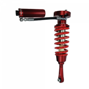 amortiguador dakar extreme spring pro