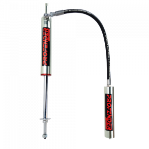 amortiguador proland dakar