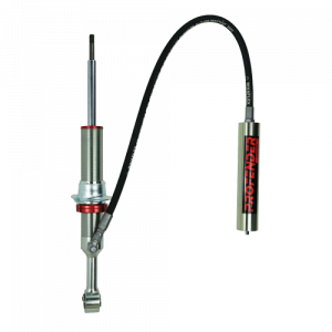 profender dakar spring