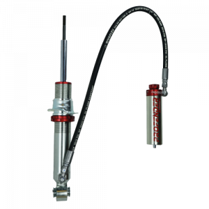 profender proland spring pro