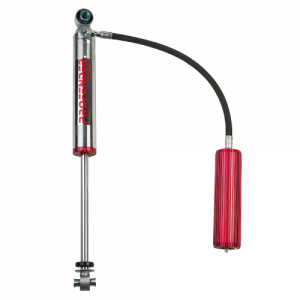 proland dakar extreme pro amortiguador largo recorrido