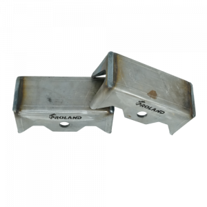 Kit soporte superior amortiguador