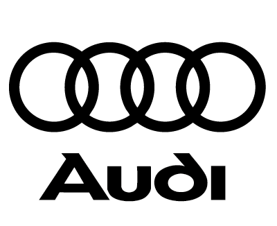 amortiguadores audi