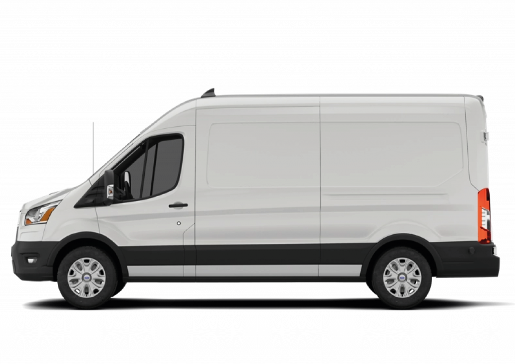 amortiguadores FORD TRANSIT-16