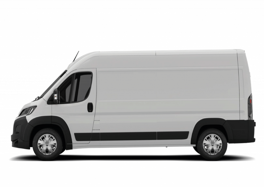 AMORTIGUADORES PARA DUCATO